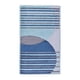 thumbnail image 1 of Mashini Alfombra Venecia 150X200 Burbuja, 1 of 3