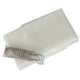 thumbnail image 4 of Set  Cortina de baño Brooklyn Bridge 180x180 cms, 4 of 4