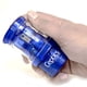 thumbnail image 4 of Adaptador de viaje Ceptics Compact Worldwide International Kit, 4 of 4