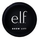 thumbnail image 2 of Cera Modeladora De Cejas Brow Lift Clear, 2 of 8