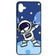 thumbnail image 1 of Carcasa Funda Para SAMSUNG A04E Diseño 217, 1 of 3
