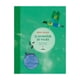 thumbnail image 1 of Libro El Inventor De Viajes, 1 of 2