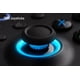 thumbnail image 3 of Controlador inalámbrico para juegos 8Bitdo Ultimate 2 para PC y Android, 3 of 9