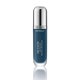 thumbnail image 1 of Lápiz labial Revlon Ultra HD Metallic Matte Glitz, 1 unidad, 1 of 6
