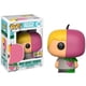 thumbnail image 1 of ¡Funko POP! Bobble Mint Berry Crunch South Park 6, 1 of 2