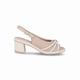 thumbnail image 2 of Sandalia  Paola Marfil/Blanco Piccadilly, 2 of 3