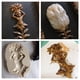 thumbnail image 4 of Masilla de moldeo ComposiMold Impressive 42 g reutilizable, 4 of 9