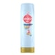 thumbnail image 3 of Acondicionador Sedal Acido hialuronico + vit A, 300 ml, 3 of 6