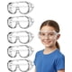 thumbnail image 1 of Gafas De Seguridad Para Niños Con Lentes De Policarbonato, 1 of 8