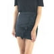 thumbnail image 3 of Falda Esfera Casual S Segunda Mano Mujer, 3 of 3