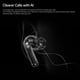 thumbnail image 3 of Auriculares inalámbricos Bluetooth OnePlus Buds Pro 3 Midnight Opus, 3 of 9