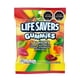 thumbnail image 1 of Livesavers gomitas con 5 sabores, 198 g, 1 of 2