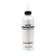 thumbnail image 1 of Spray colorante para alimentos Chefmaster Airbrush 266 mL blanco, 1 of 3