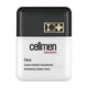 thumbnail image 1 of Crema Facial Cellcosmet Cellmen Hidratante y Fortalecedora, 1 of 4
