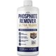 thumbnail image 1 of Removedor de fosfatos BubbyShine Ultra 10000 946 ml, 1 of 9