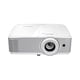 thumbnail image 1 of Proyector Optoma HD30LV Compact para juegos y cine en casa, 1 of 5