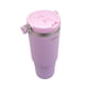 thumbnail image 4 of Botella Acero Inoxidable 850Ml, color surtido 1 un, 4 of 12
