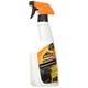 thumbnail image 3 of Protector de Interior para Auto Armor All Original 473 ml, 3 of 3