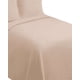 thumbnail image 2 of Sabana Polar 1 Plaza Beige, 2 of 3
