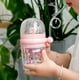thumbnail image 5 of Botella Termo Chico Infantil Beber Agua Niño 250 Ml Bombilla, 5 of 7