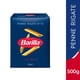 thumbnail image 1 of Fideo Pasta Penne Rigate N°73 Caja, 500 g, 1 of 2