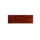 thumbnail image 2 of Pintura Protectora para maderas Roble Oscuro Satinado PROBELL LASUR 1 Lts., 2 of 2