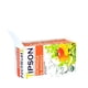thumbnail image 2 of Tipson - Moringa Y Mango En Sobres - 25 X 1,5 G, 2 of 3