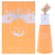 thumbnail image 1 of Perfume Nabeel Master Perfumer Collection Birwaz para hombre 100 ml, 1 of 3