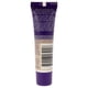 thumbnail image 2 of Base de Mousse Rimmel London Porcelana Justa, 2 of 3