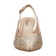 thumbnail image 3 of SANDALIAS DE FIESTA CHALADA MUJER | 12-REBI-4 - Talla 39, 3 of 6