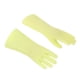 thumbnail image 3 of Guantes Para Casa De Muñecas, 3,5 Cm, 1:12, Para Escenas En Miniatura, Micropaisaje, Proyectos De Bricolaje, Color Verde, 3 of 5