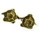 thumbnail image 5 of Bonitos Pantalones Cortos Acolchados Con Protección De Cadera 3D Para Andar En Monopatín, Ni?o Adulto S 23cm, 5 of 5