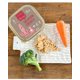 thumbnail image 3 of Snack Perro Salmon Energy, 3 of 3