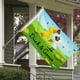 thumbnail image 3 of Duck & Goose Bandera impresa con temática, regalo perfecto para fanáticos, amigos y familiares, y adecuada para actividades al aire libre e interiores, decoraciones de fiesta. 60*90CM, 3 of 6