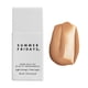 thumbnail image 1 of Tinte Skin Tint Summer Fridays Sheer Skin Tint con ácido hialurónico, 1 of 9
