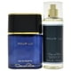 thumbnail image 2 of Oscar Pour Lui De Para s - Set De Regalo Edt Spray, Niebla De Fragancia, 2 of 3