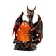 thumbnail image 5 of Estatua Decorativa Coleccionable, Ideal Para Fiestas, Cumpleaños O Como Regalo Para La Sala De Estar., 5 of 5