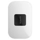 thumbnail image 3 of Mifi M6L 4G, 3 of 7