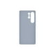 thumbnail image 5 of Galaxy S25 Ultra Kindsuit Case Azul Claro, 5 of 6
