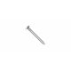 thumbnail image 1 of Clavo de alambre Hillman de 7/8 pulgadas x 18 pulgadas, acero brillante, 57 g, 1 of 5