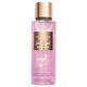 thumbnail image 1 of Spray corporal Victoria's Secret Love Spell Shimmer Mist 250 ml, 1 of 5
