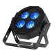 thumbnail image 1 of Eliminator Mega Hex L Par 24W Multivoltaje, 1 of 7