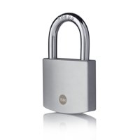 Candado Profesional Yale Y120 – 60Mm