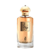 thumbnail image 2 of Arabiyat Prestige Jawharat Al Hayat EDP 100 ml Mujer, 2 of 2