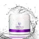 thumbnail image 3 of Crema Con Vitamina K 120 Ml Hidratante Y Antioxidantes, 3 of 5