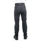 thumbnail image 4 of Pantalón Outdoor HW Summit Mujer Carbon Grey, 4 of 10