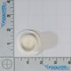 thumbnail image 4 of Tapón Dunn-Rite Products 2,5 cm 1" Relleno de Base, 4 of 4