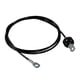 thumbnail image 2 of Fitness DIY Polea Cable Máquina Sistema Bíceps Fuerza Entrenamiento Deportes Fijo 1,4 M, 2 of 4
