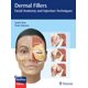 thumbnail image 1 of Libro Thieme: Rellenos Dérmicos – Anatomía Facial, 1 of 1