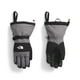 thumbnail image 1 of Guante de esquí THE NORTH FACE Montana Insulated para hombre, color gris XX, 1 of 1